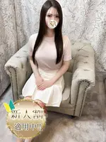 あいく (23) Aroma Dione アロマディオーネ 大阪店