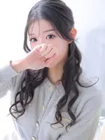 きら (20) Aroma Dione アロマディオーネ 大阪店