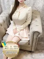 うみ (18) Aroma Dione アロマディオーネ 大阪店