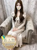 美月【ミツキ】 (20) Aroma Dione アロマディオーネ 大阪店