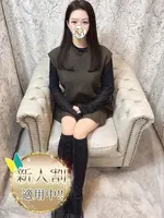 聖愛【セラ】 (19) Aroma Dione アロマディオーネ 大阪店