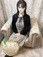 まゆり (20) Aroma Dione アロマディオーネ 大阪店