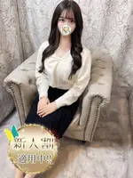 める (18) Aroma Dione アロマディオーネ 大阪店