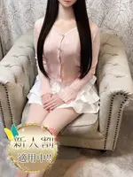 詩音【シオン】 (22) Aroma Dione アロマディオーネ 大阪店