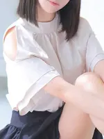 るあ (20) Aroma Dione アロマディオーネ 大阪店