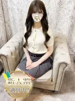 ユナ (22) Aroma Dione アロマディオーネ 大阪店
