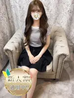 ユナ (22) Aroma Dione アロマディオーネ 大阪店