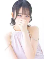 えみり (20) Aroma Dione アロマディオーネ 大阪店