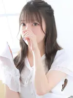 あやの (21) Aroma Dione アロマディオーネ 大阪店