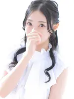 美琴【ミコト】 (19) Aroma Dione アロマディオーネ 大阪店