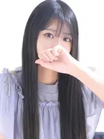 深雪【ミユキ】 (21) Aroma Dione アロマディオーネ 大阪店
