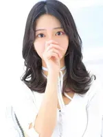 いろは (18) Aroma Dione アロマディオーネ 大阪店