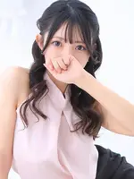 恋音【レノン】 (22) Aroma Dione アロマディオーネ 大阪店
