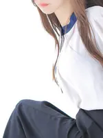 愛神【アイカ】 (24) Aroma Dione アロマディオーネ 大阪店