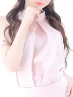 ぴゅあ (20) Aroma Dione アロマディオーネ 大阪店