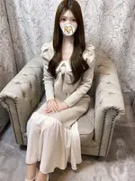 美月【ミツキ】 (20) Aroma Dione アロマディオーネ 大阪店