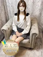 あや (21) Aroma Dione アロマディオーネ 大阪店