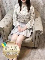 さや (23) Aroma Dione アロマディオーネ 大阪店