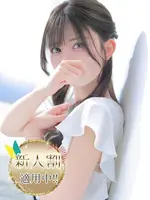 ユナ (22) Aroma Dione アロマディオーネ 大阪店