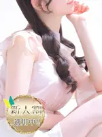 詩音【シオン】 (22) Aroma Dione アロマディオーネ 大阪店
