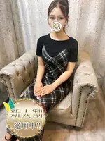 花恋【カレン】 (21) Aroma Dione アロマディオーネ 大阪店
