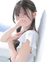 ユナ (22) Aroma Dione アロマディオーネ 大阪店