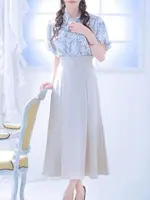 紗羽【サワ】 (20) Aroma Dione アロマディオーネ 大阪店