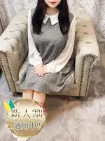 りり (20) Aroma Dione アロマディオーネ 大阪店
