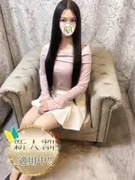 せいか (22) Aroma Dione アロマディオーネ 大阪店