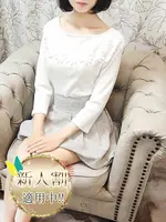 ちゆ (21) Aroma Dione アロマディオーネ 大阪店