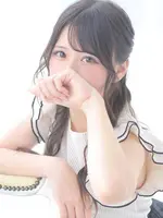 れな (18) Aroma Dione アロマディオーネ 大阪店