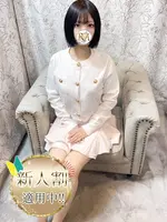 ジル (21) Aroma Dione アロマディオーネ 大阪店