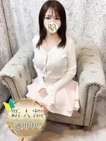 みか (23) Aroma Dione アロマディオーネ 大阪店