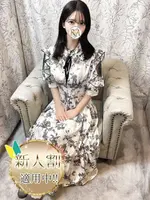 ひまり (21) Aroma Dione アロマディオーネ 大阪店の女の子