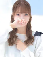 あや (21) Aroma Dione アロマディオーネ 大阪店