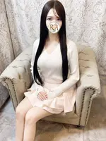 せいか Aroma Dione アロマディオーネ 大阪店の女の子