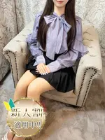 れもん (19) Aroma Dione アロマディオーネ 大阪店