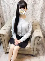 える (21) Aroma Dione アロマディオーネ 大阪店