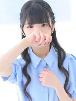 える (21) Aroma Dione アロマディオーネ 大阪店