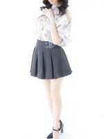 りのん (19) Aroma Dione アロマディオーネ 大阪店