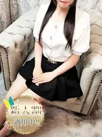 あきな (21) Aroma Dione アロマディオーネ 大阪店