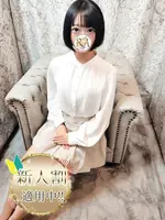 もえ (19) Aroma Dione アロマディオーネ 大阪店