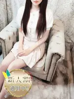 はるな (19) Aroma Dione アロマディオーネ 大阪店