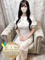 うさ (21) Aroma Dione アロマディオーネ 大阪店