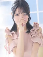 りん (22) Aroma Dione アロマディオーネ 大阪店