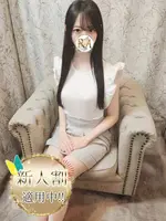 りあ (19) Aroma Dione アロマディオーネ 大阪店