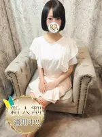 もえ (19) Aroma Dione アロマディオーネ 大阪店