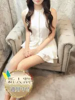 はるな (19) Aroma Dione アロマディオーネ 大阪店