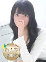 セーラ (20) Aroma Dione アロマディオーネ 大阪店