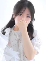 ねむり (20) Aroma Dione アロマディオーネ 大阪店